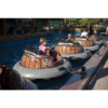 Bumper Boats