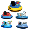 Bumper Boats