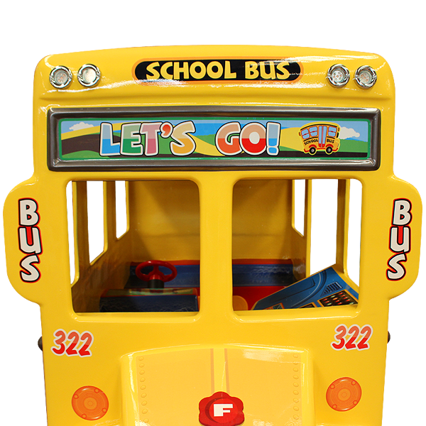 School Bus