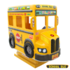 School Bus